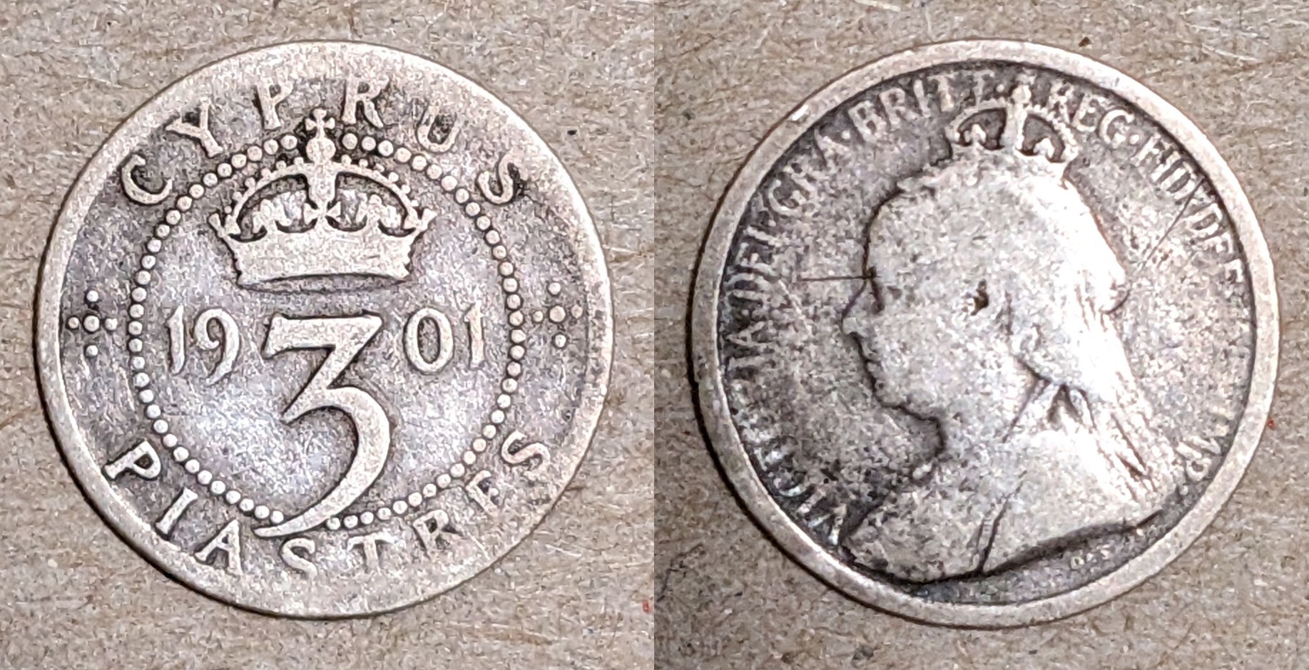 1901 cyprus 3 piastres.jpg
