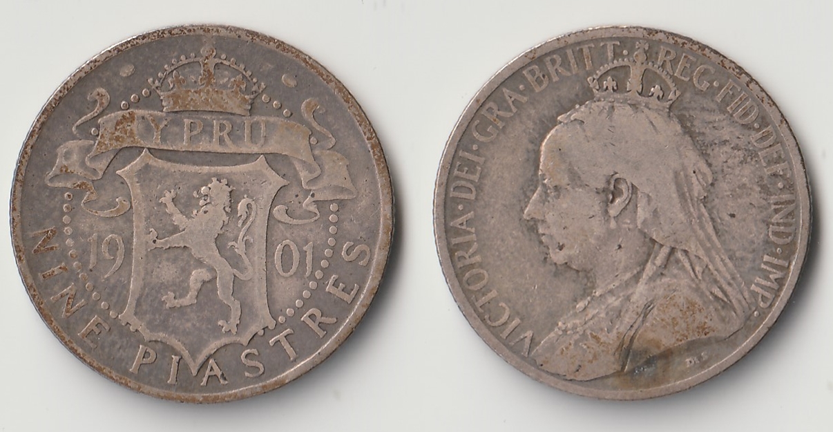 1901 cyprus 9 piastres.jpg