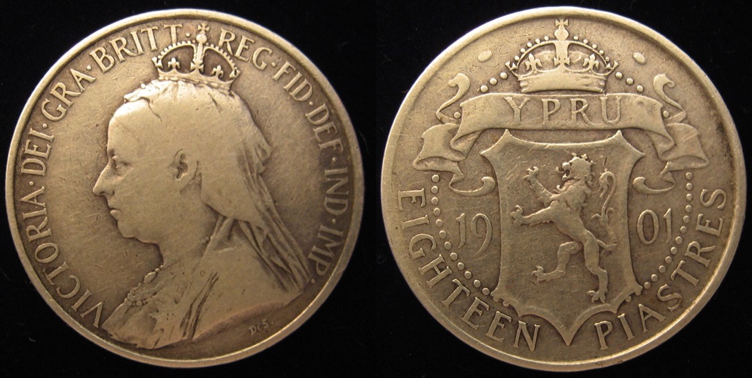 1901 Cyprus.jpg
