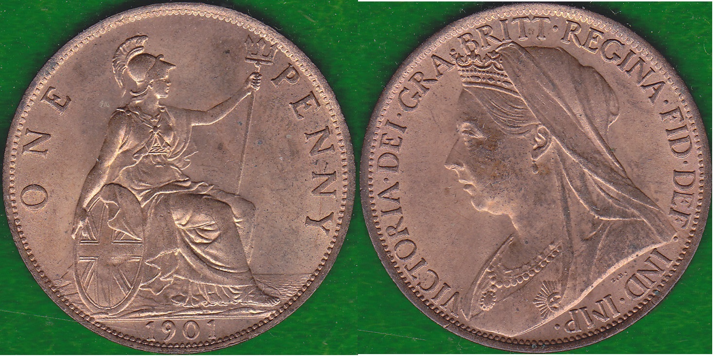 1901 d.jpg