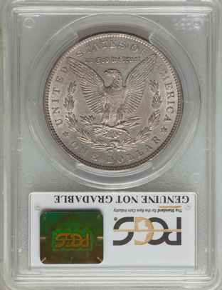 1901 d.jpg