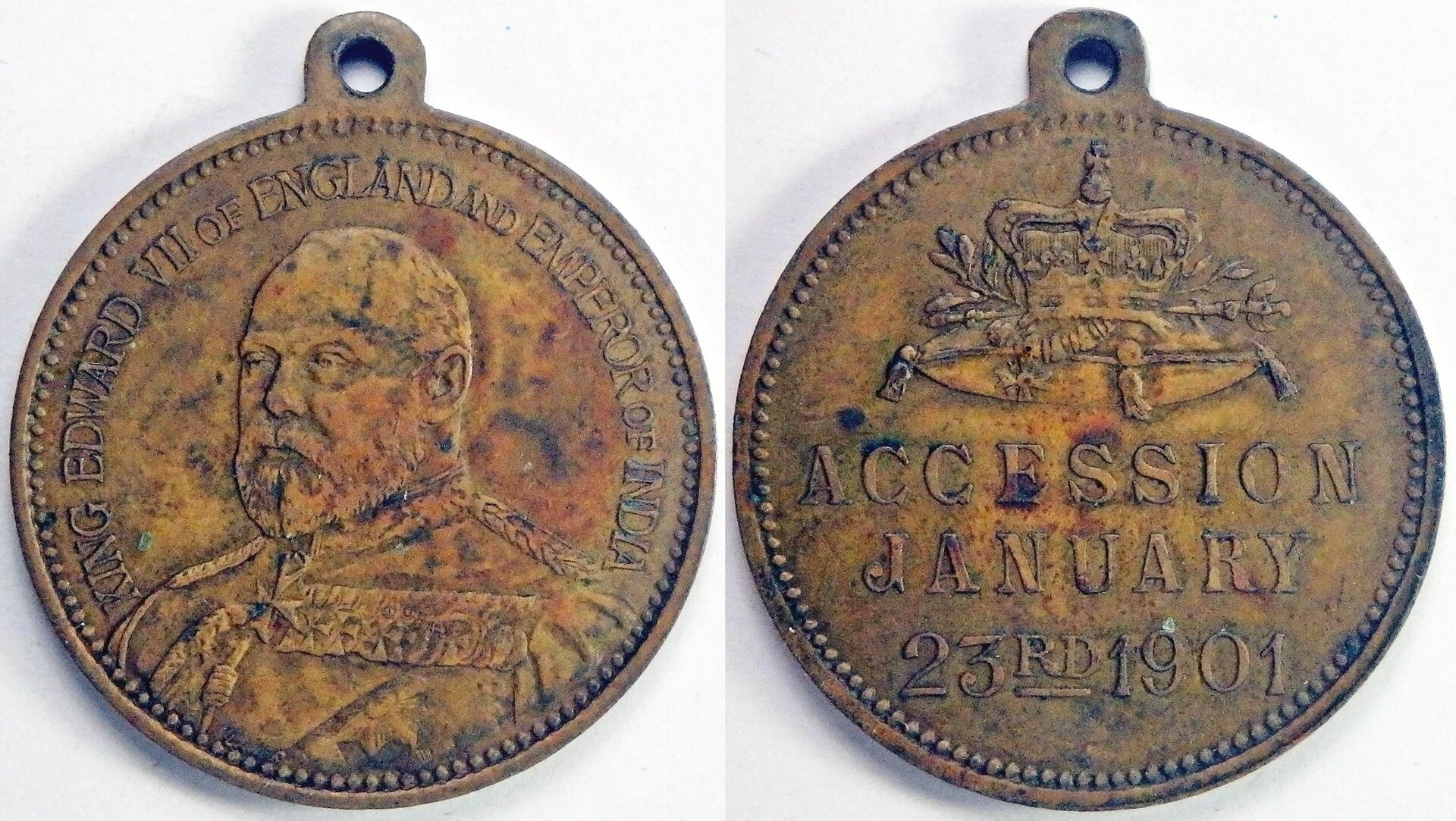 1901 Edward VII.jpg