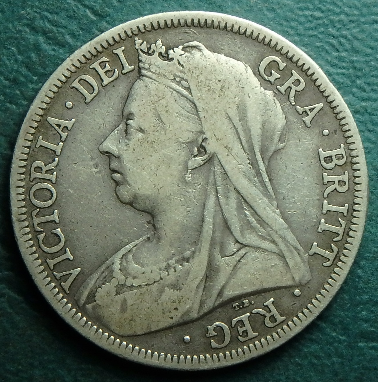 1901 GB 1-2 cr obv.JPG