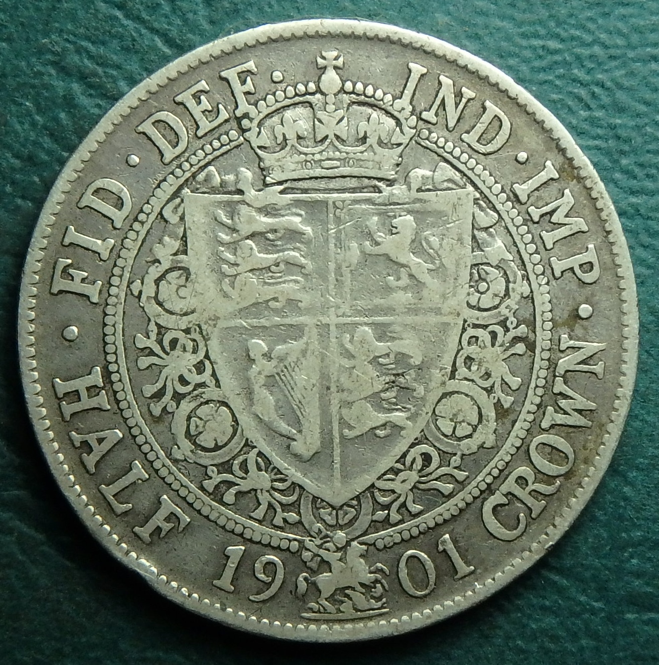 1901 GB 1-2 cr rev.JPG