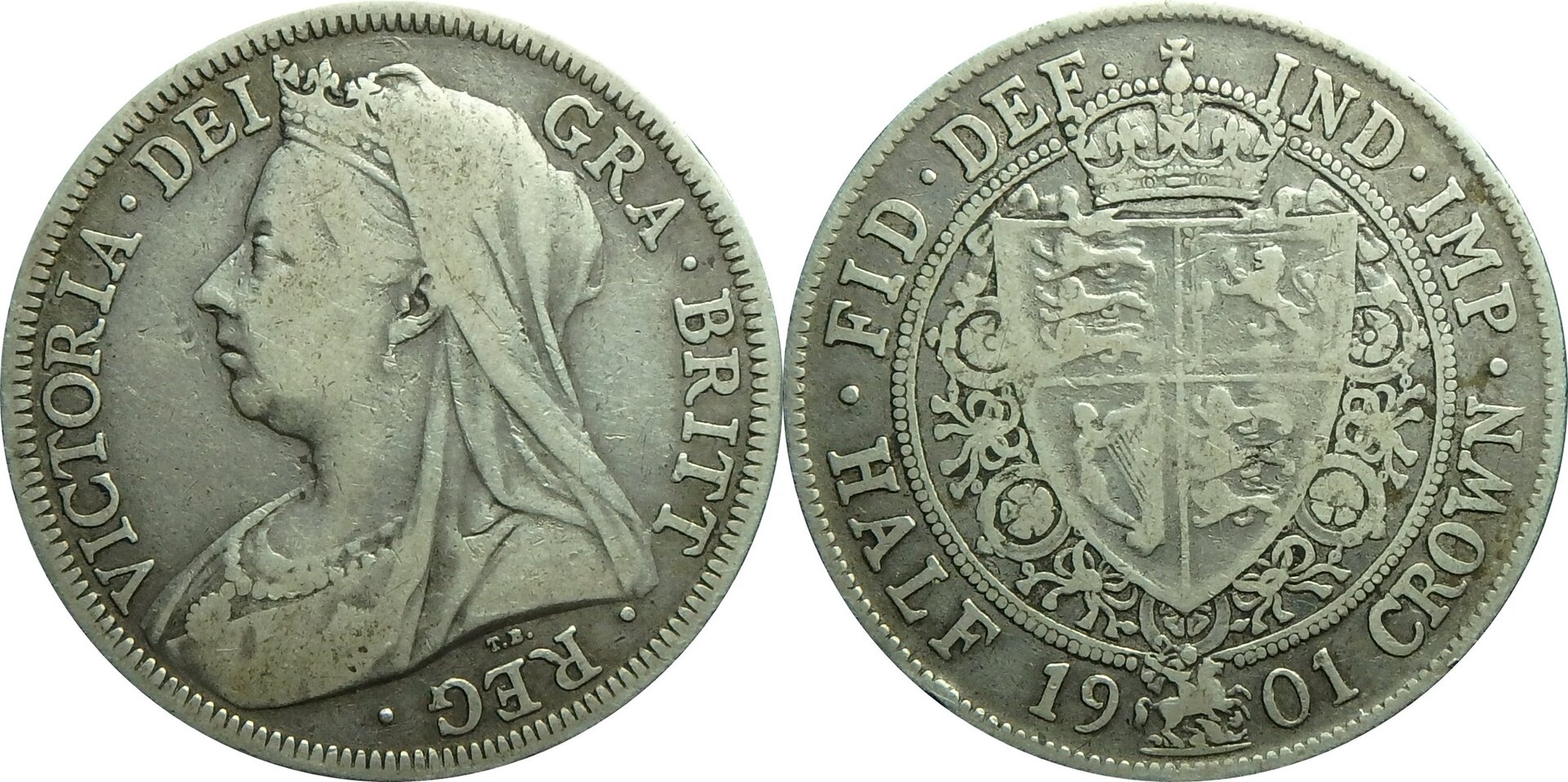 1901 GB 1-2 crown.jpg