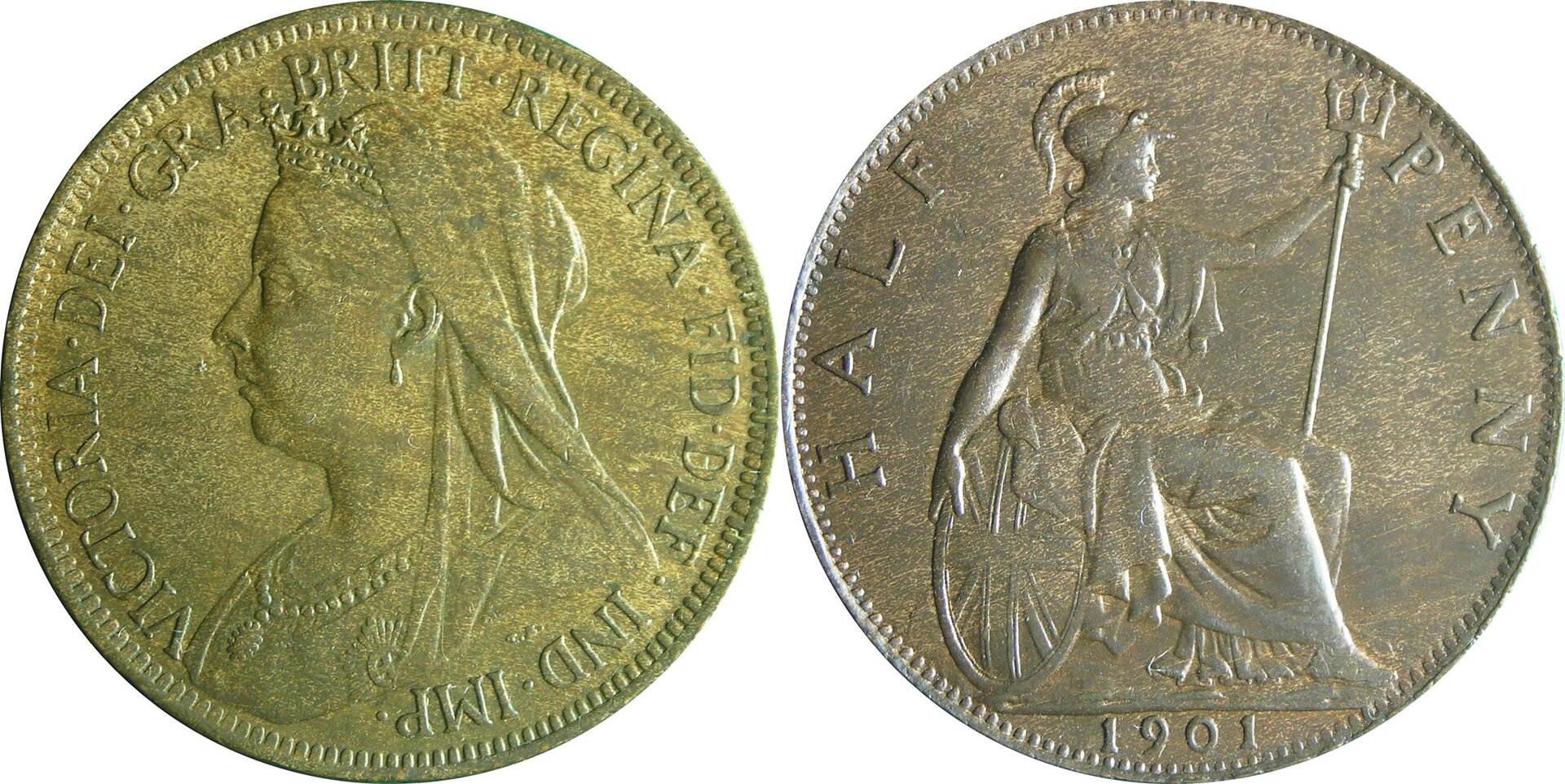 1901 GB 1-2 p.jpg