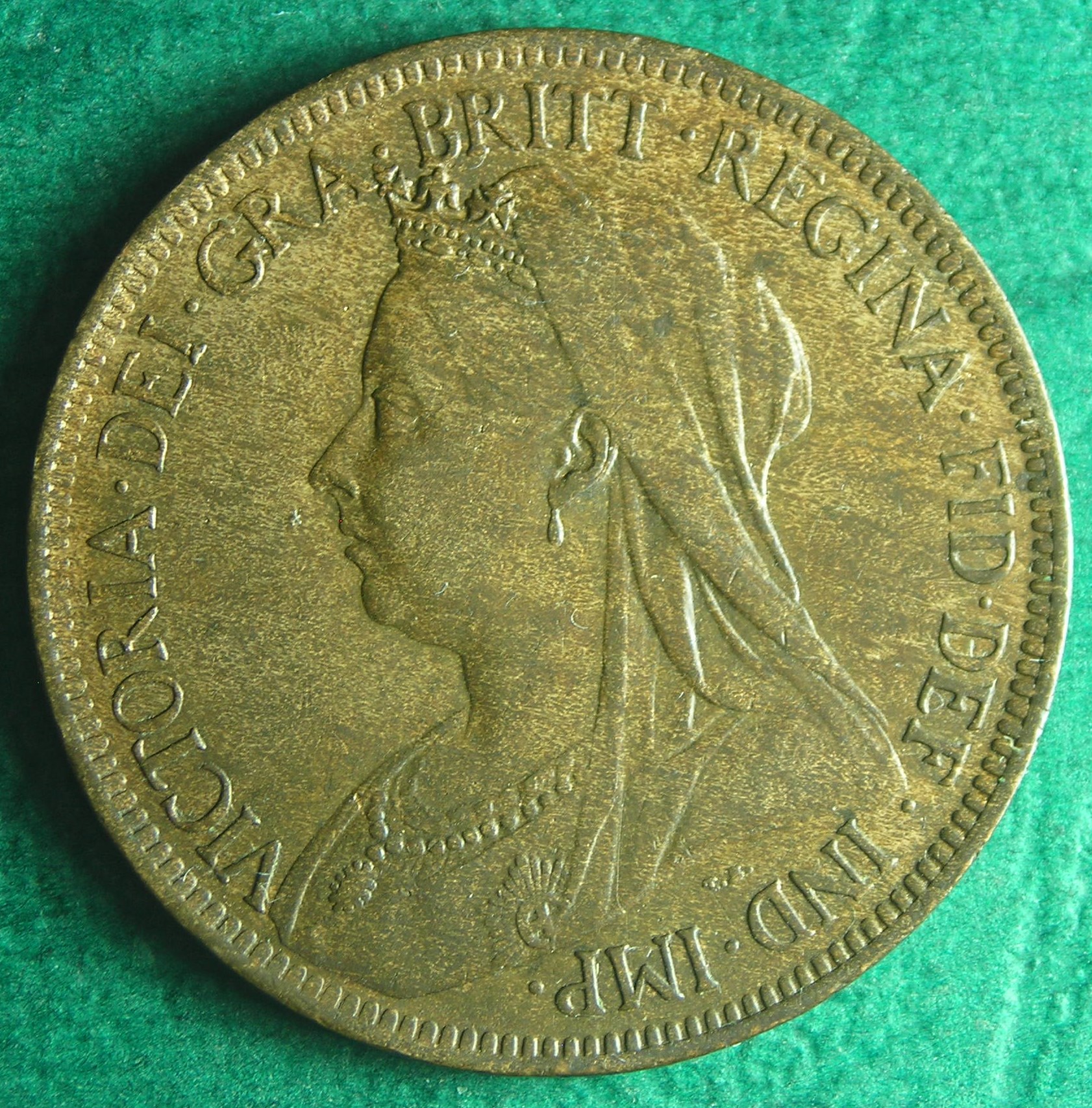 1901 GB 1-2 p obv.JPG