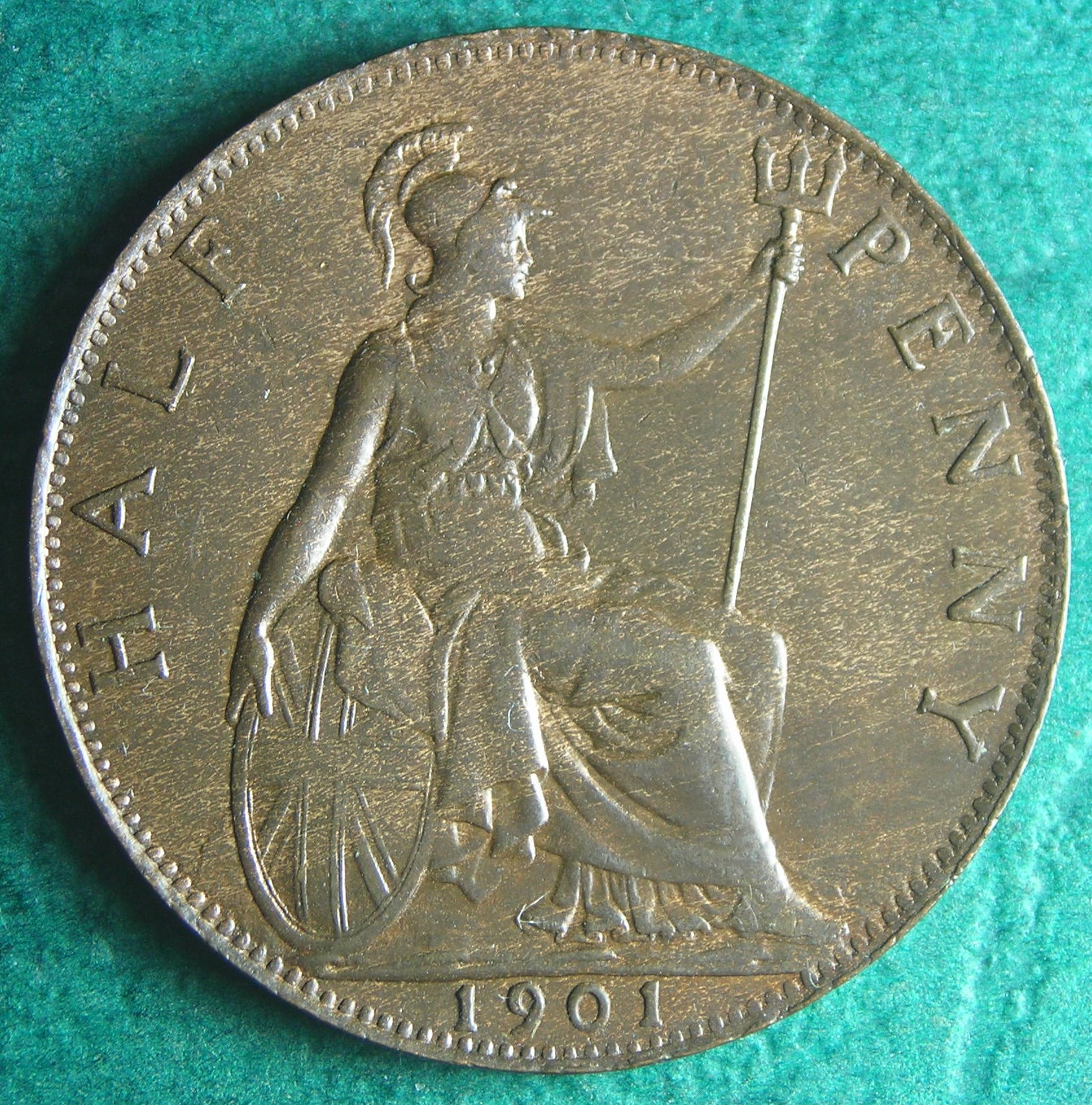 1901 GB 1-2 p rev.JPG