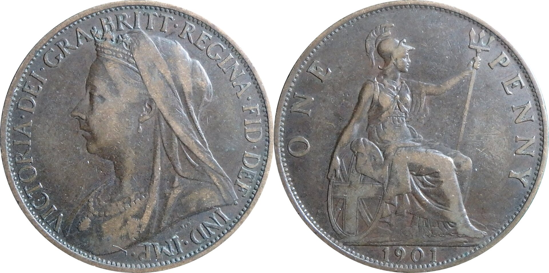 1901 GB 1 p (2).jpg