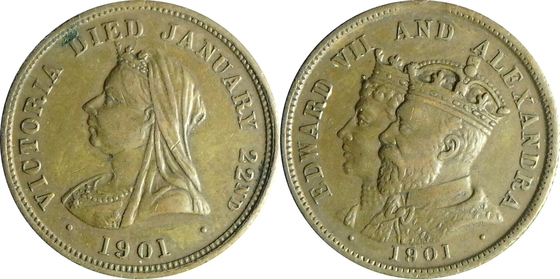 1901 GB Comem (2).jpg