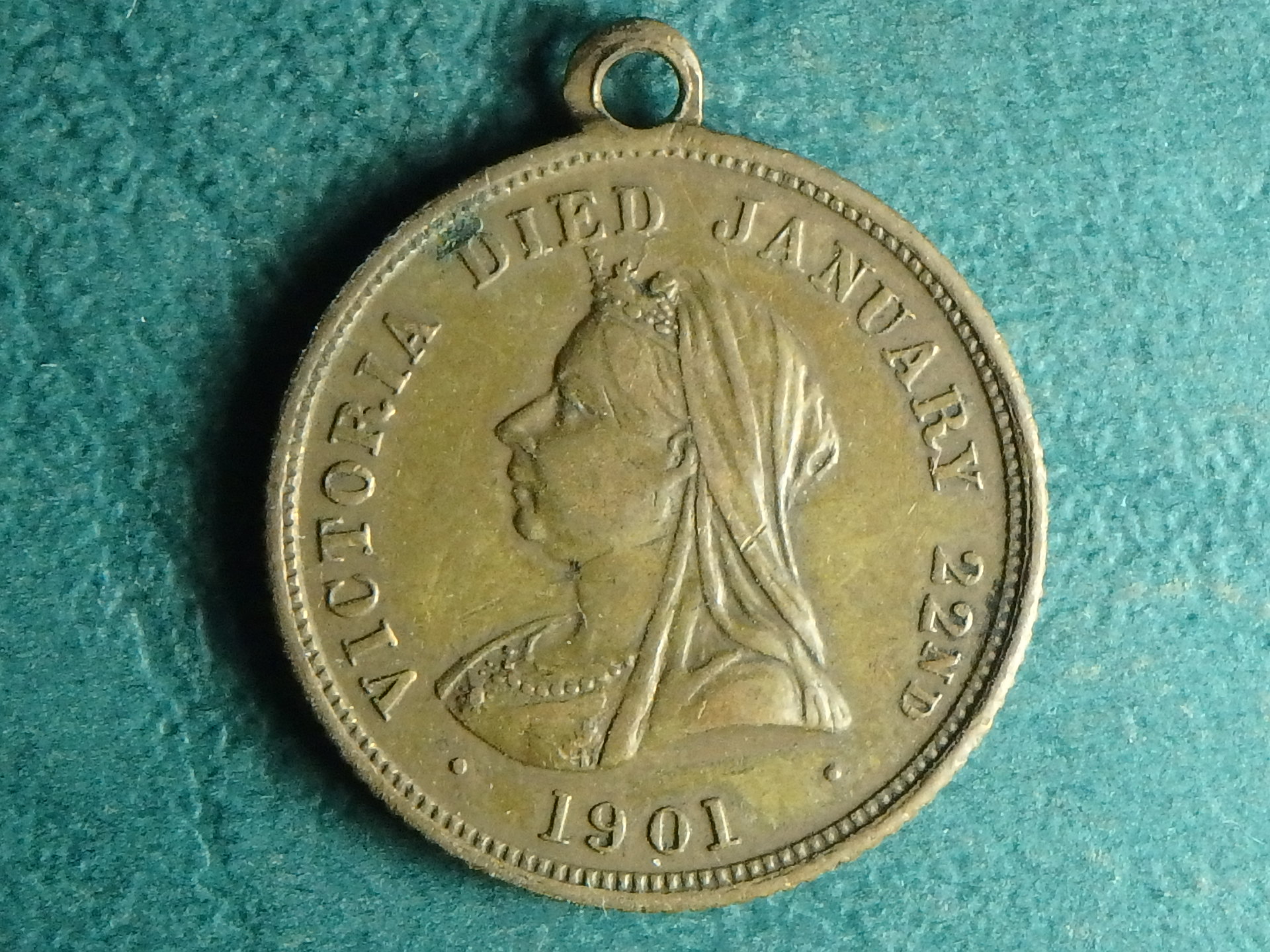 1901 GB Comem obv (2).JPG