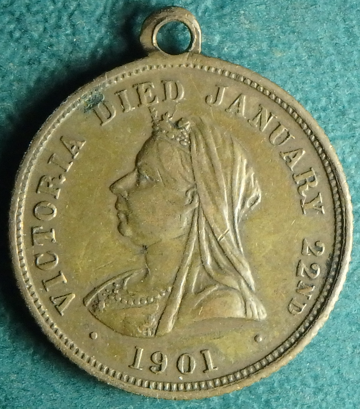 1901 GB Comem obv (2).JPG