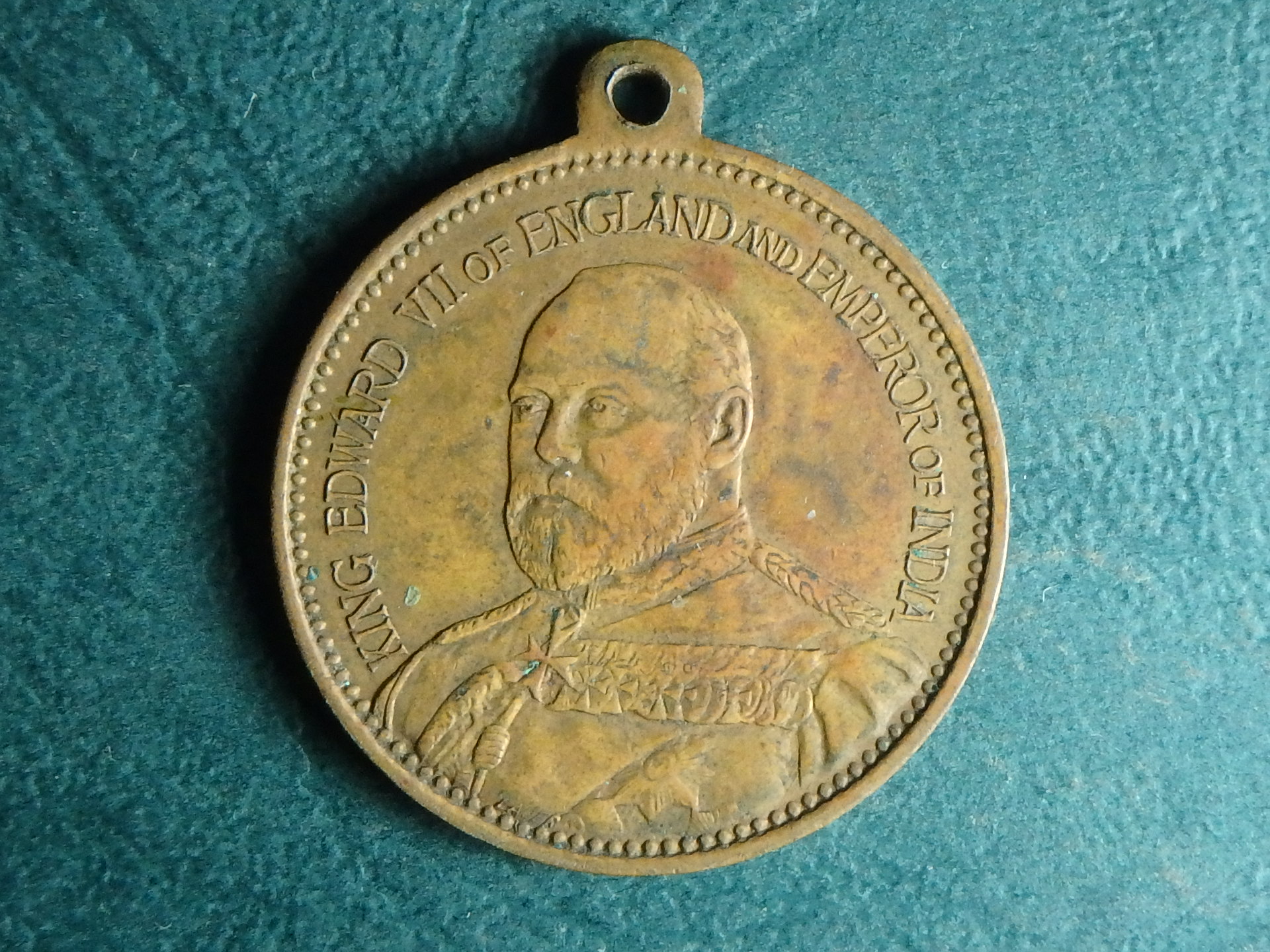 1901 GB Comem obv.JPG