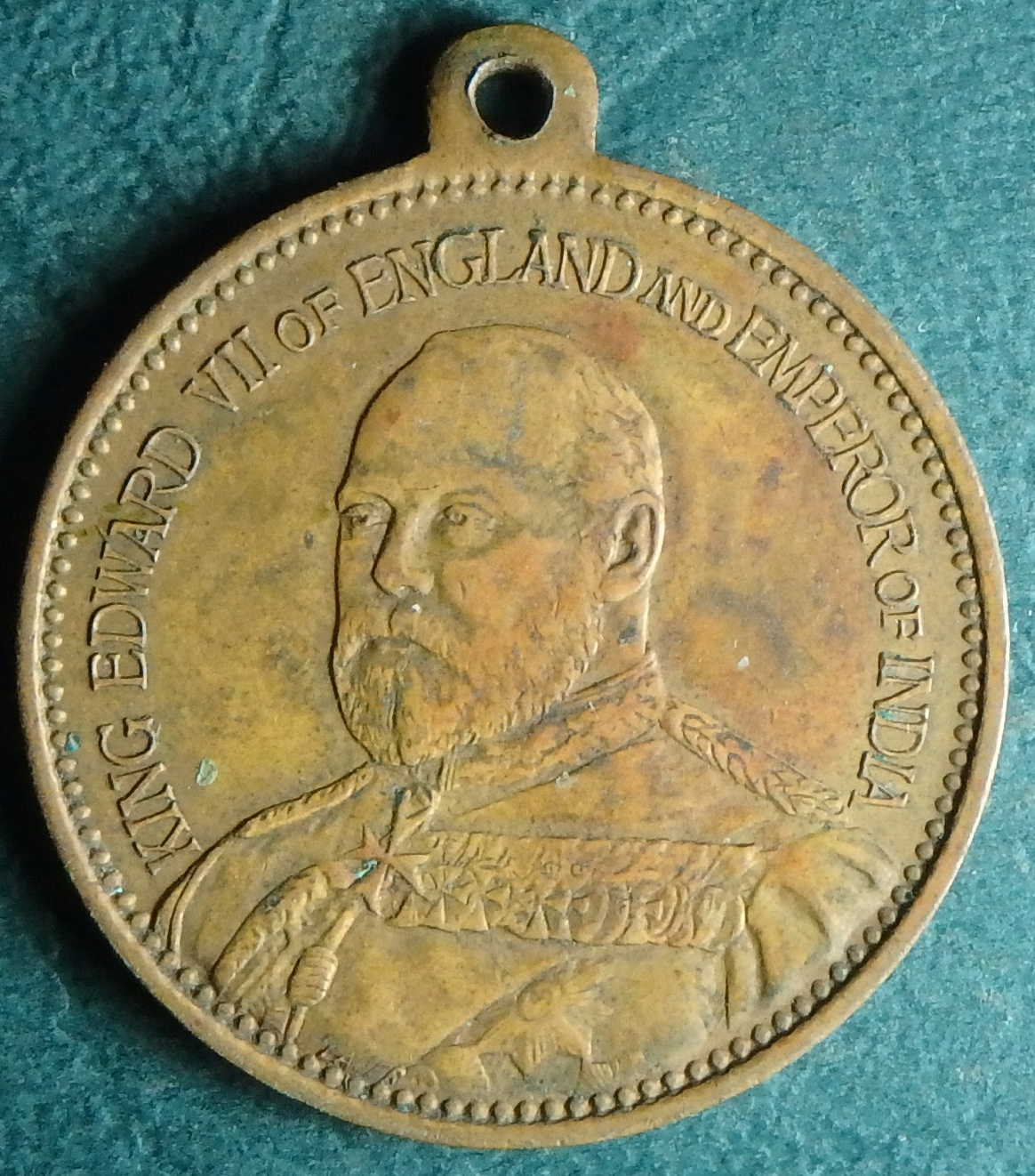 1901 GB Comem obv.JPG