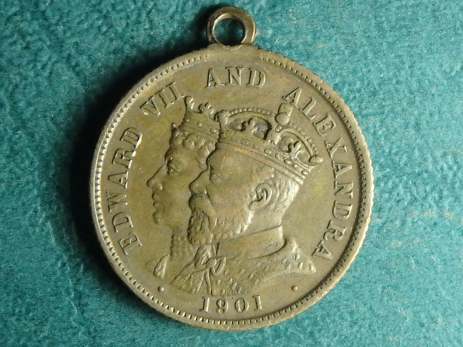 1901 GB Comem rev (2).JPG