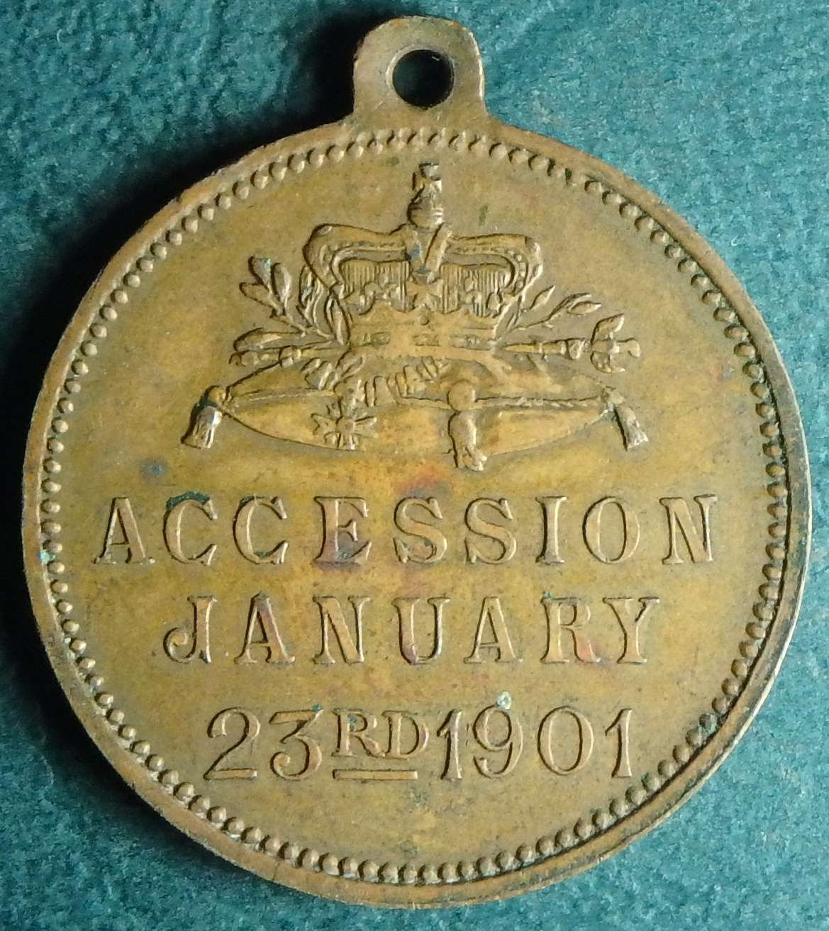 1901 GB Comem rev.JPG
