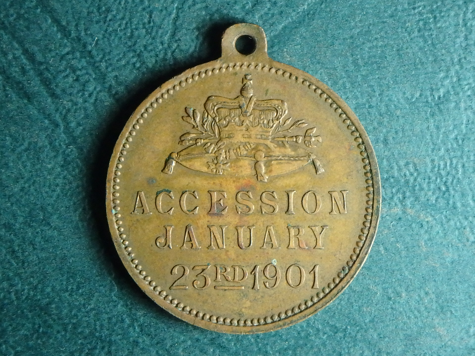 1901 GB Comem rev.JPG