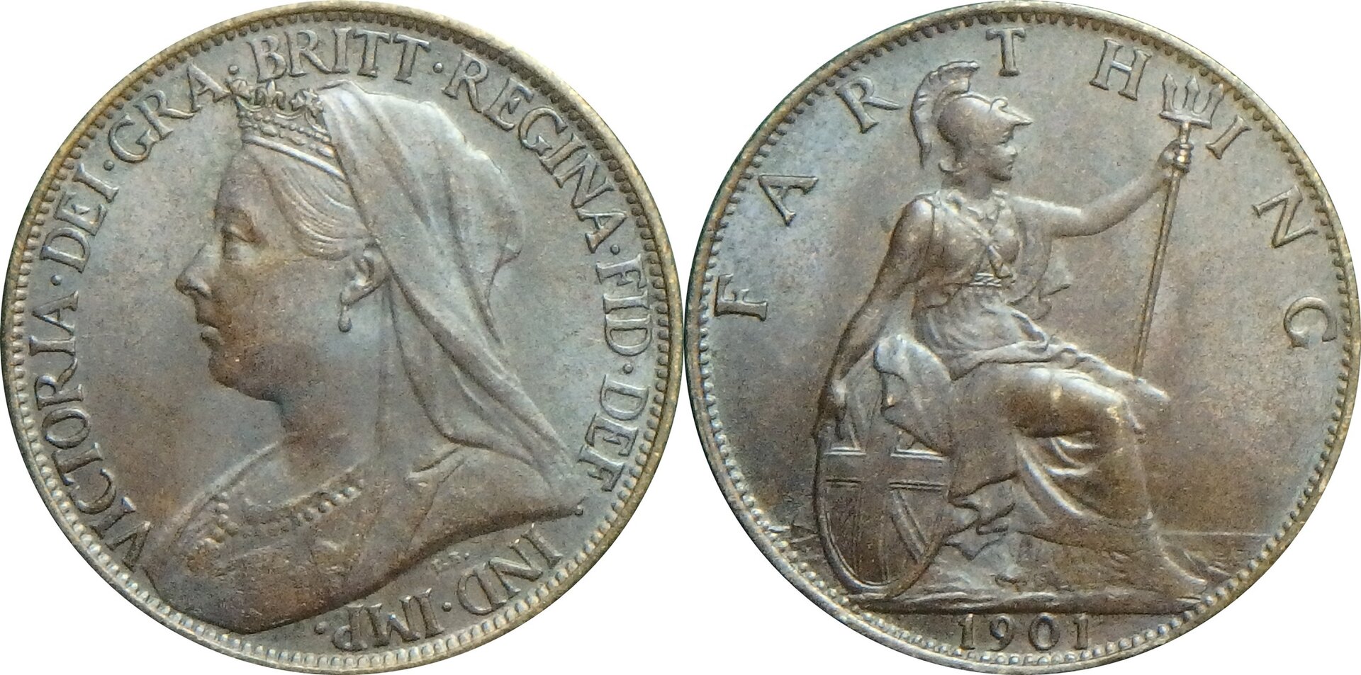 1901 GB farthing.jpg