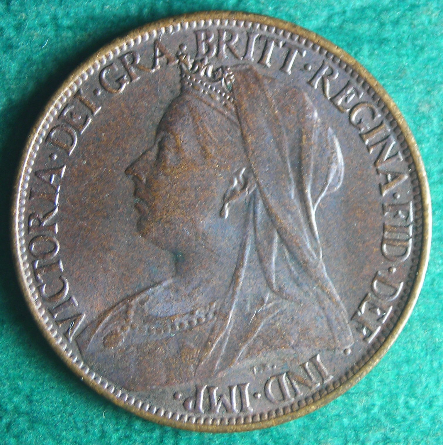 1901 GB farthing obv.JPG
