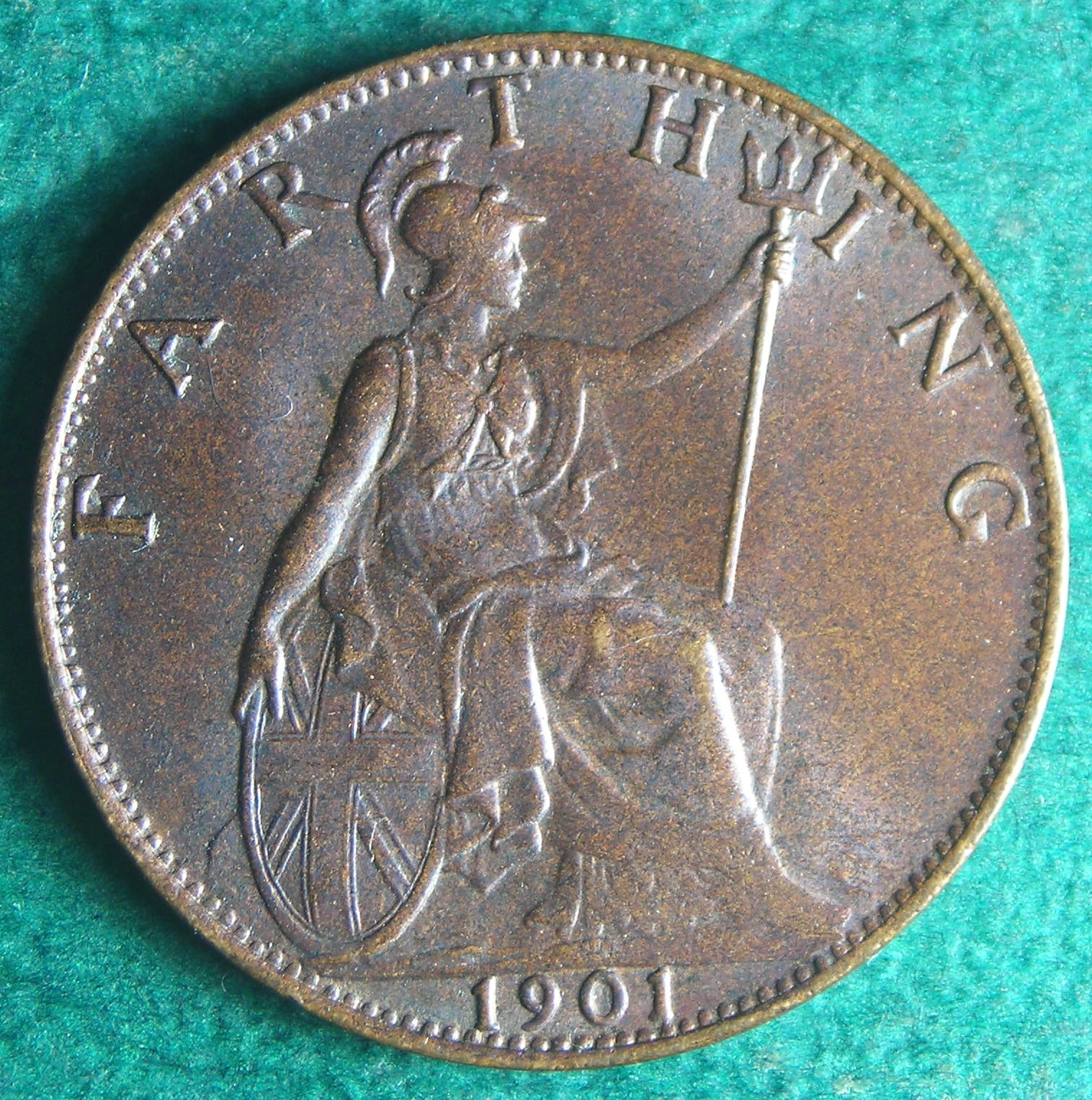 1901 GB farthing rev.JPG