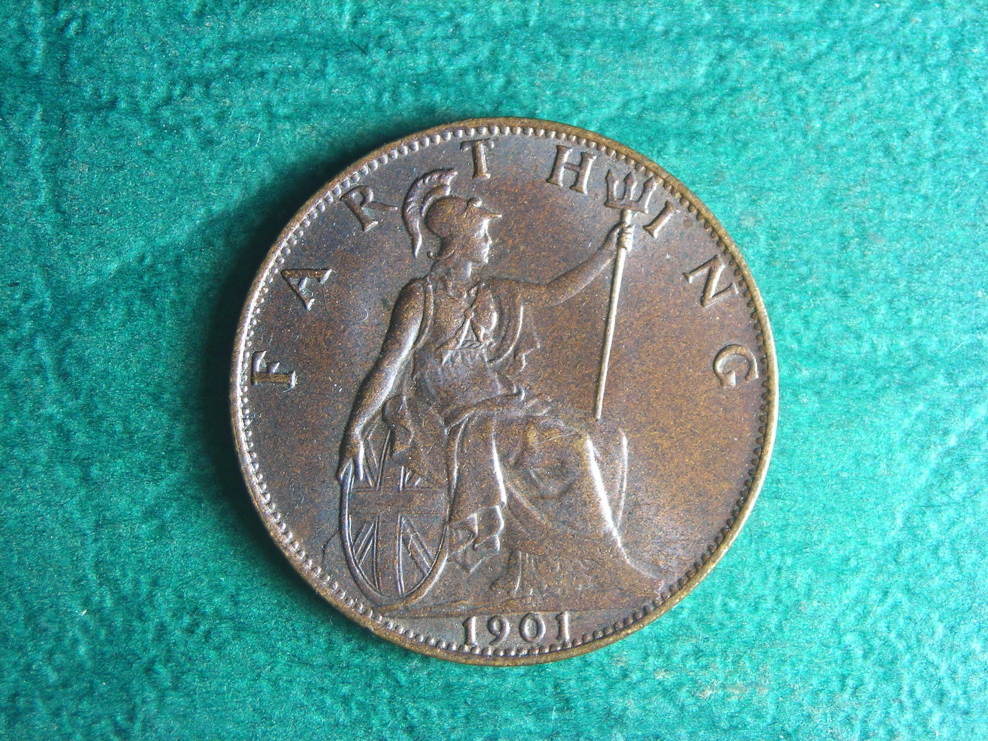 1901 GB farthing rev.JPG