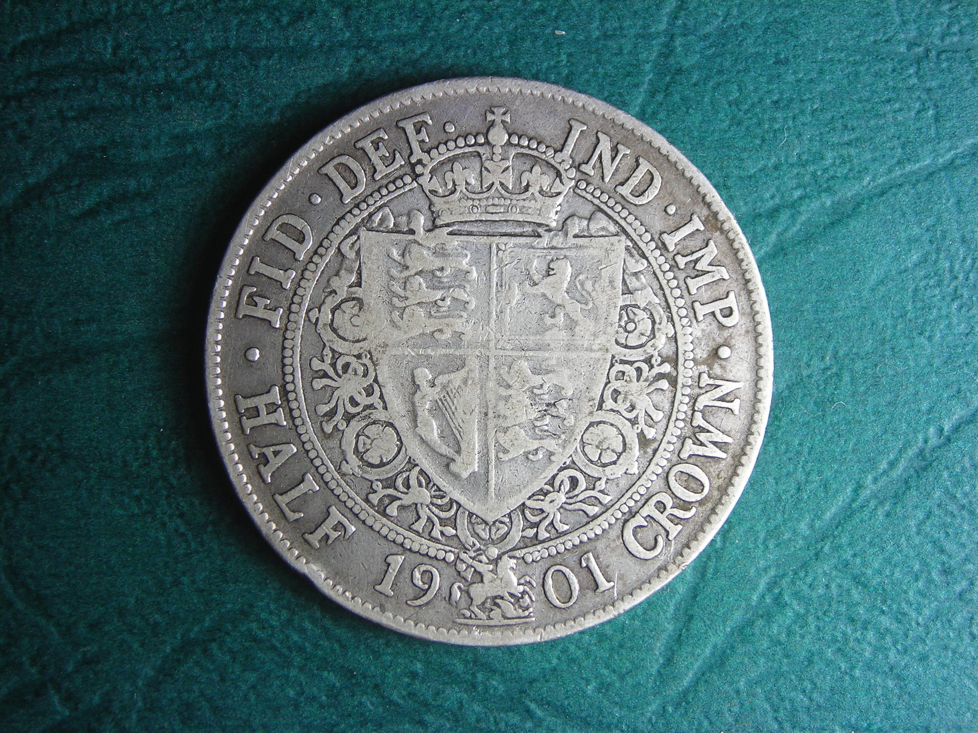 1901 GB half cr rev.JPG