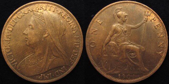 1901 GB.jpg