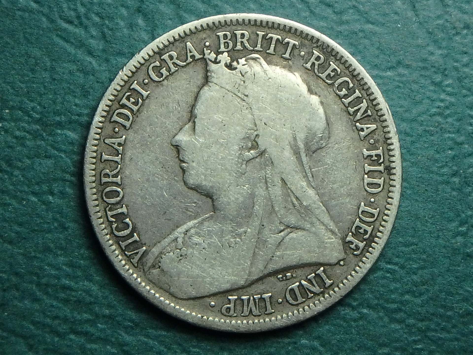 1901 GB shilling obv.JPG