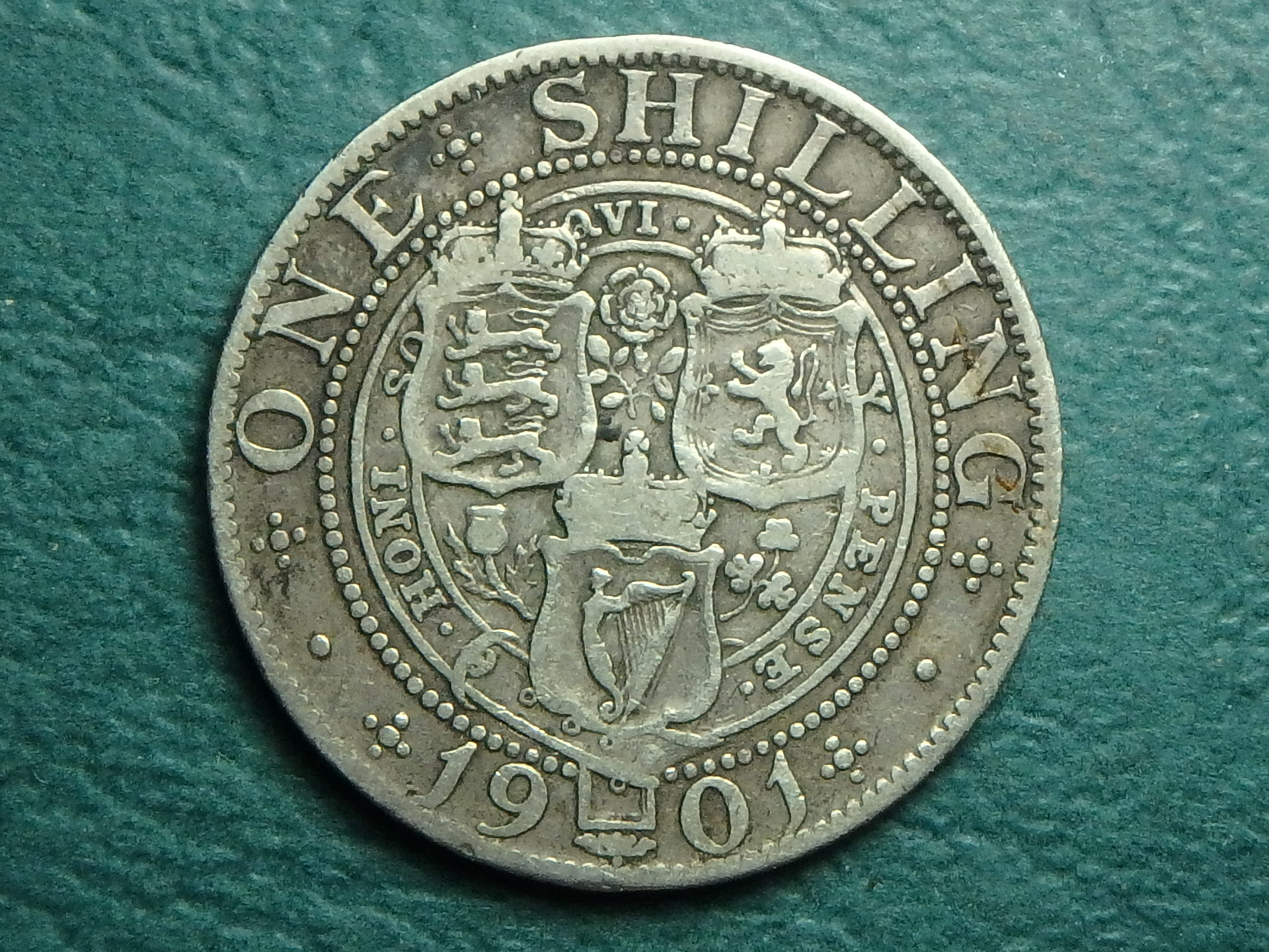 1901 GB shilling rev.JPG