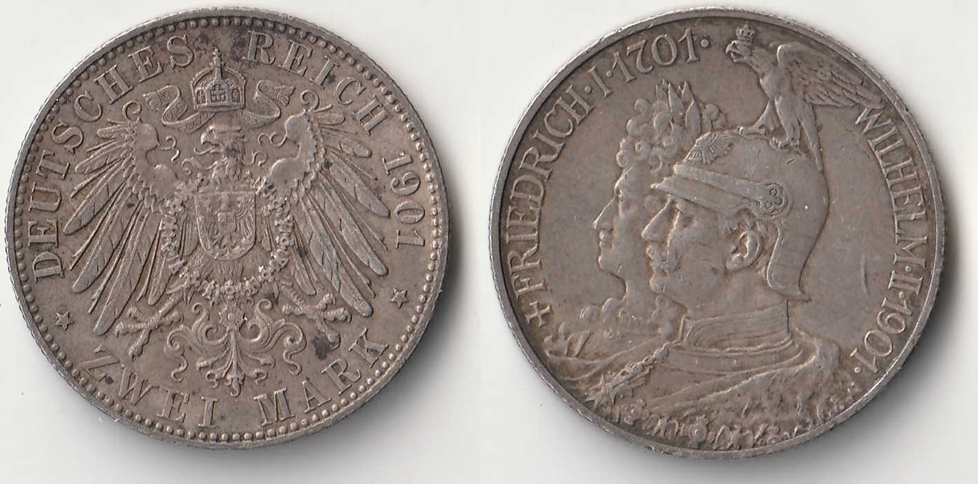 1901 germany 2 mark.jpg
