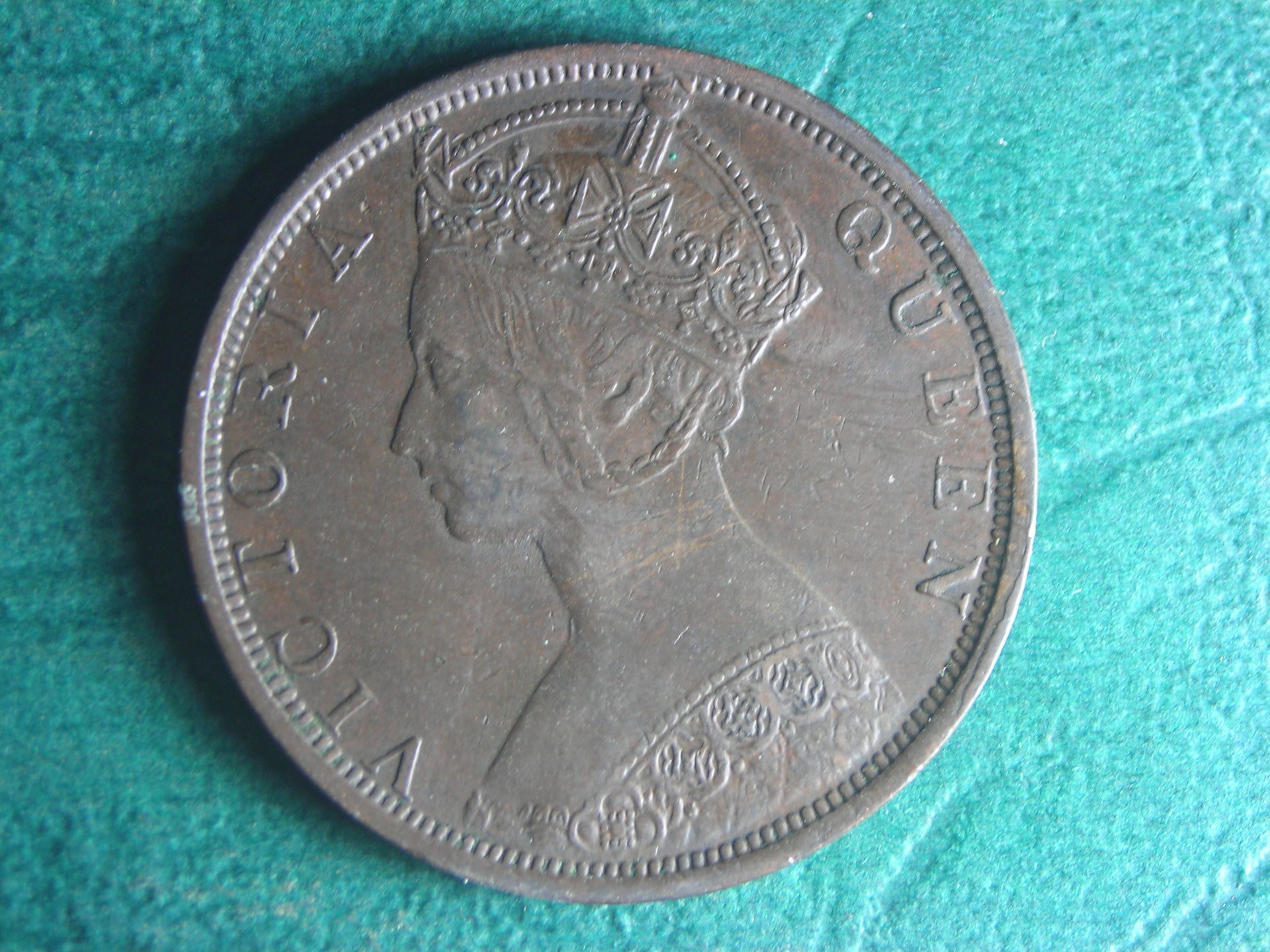 1901 H HK 1 c obv.JPG