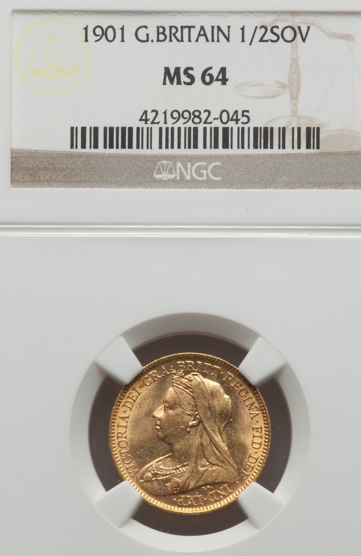 1901 Half Sov Obv.jpg