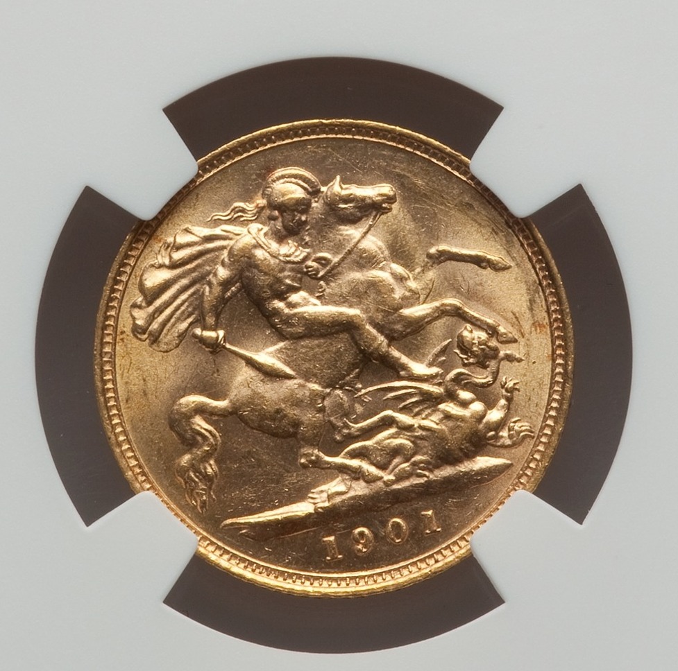 1901 Half Sov Rev.jpg