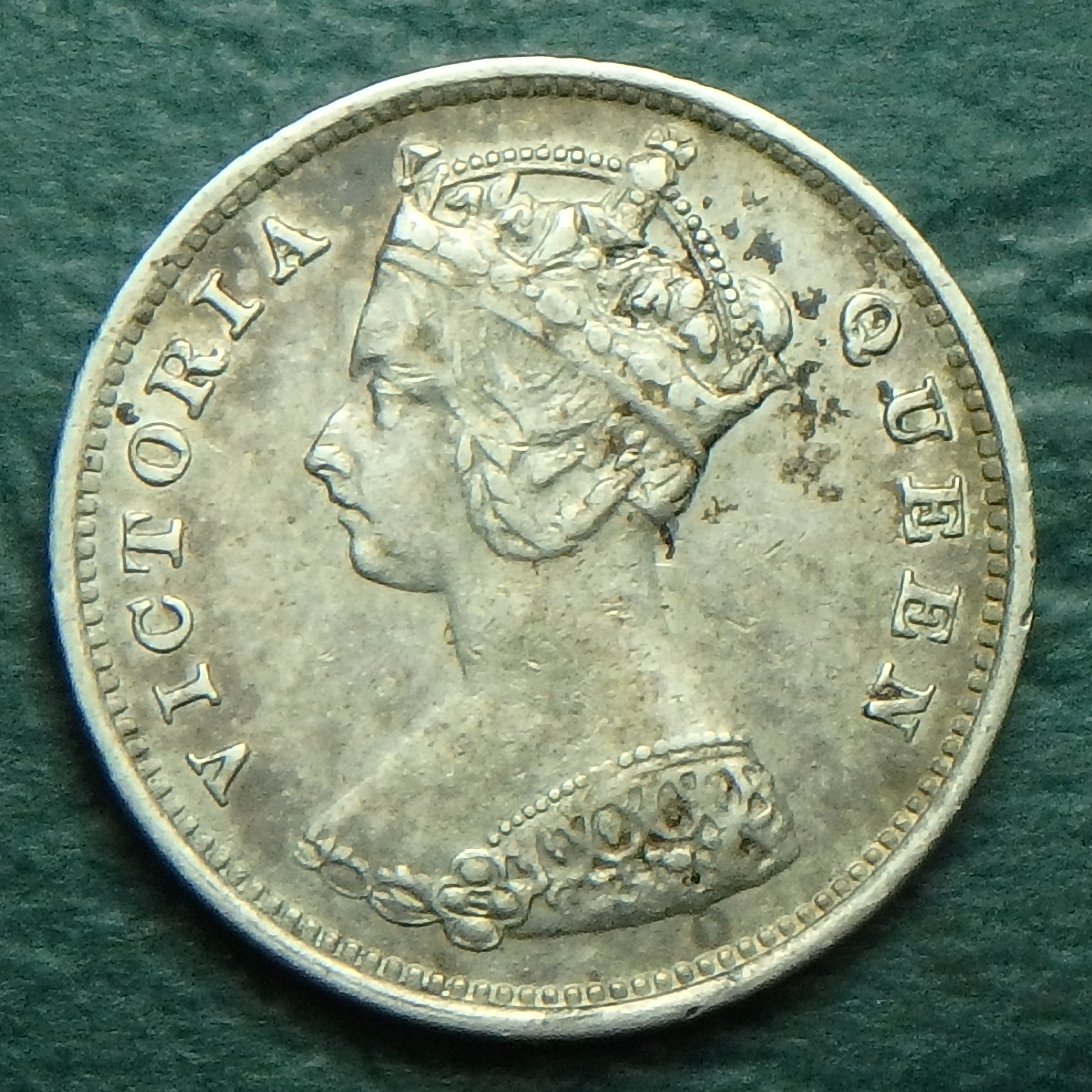 1901 HK 10 c obv.JPG