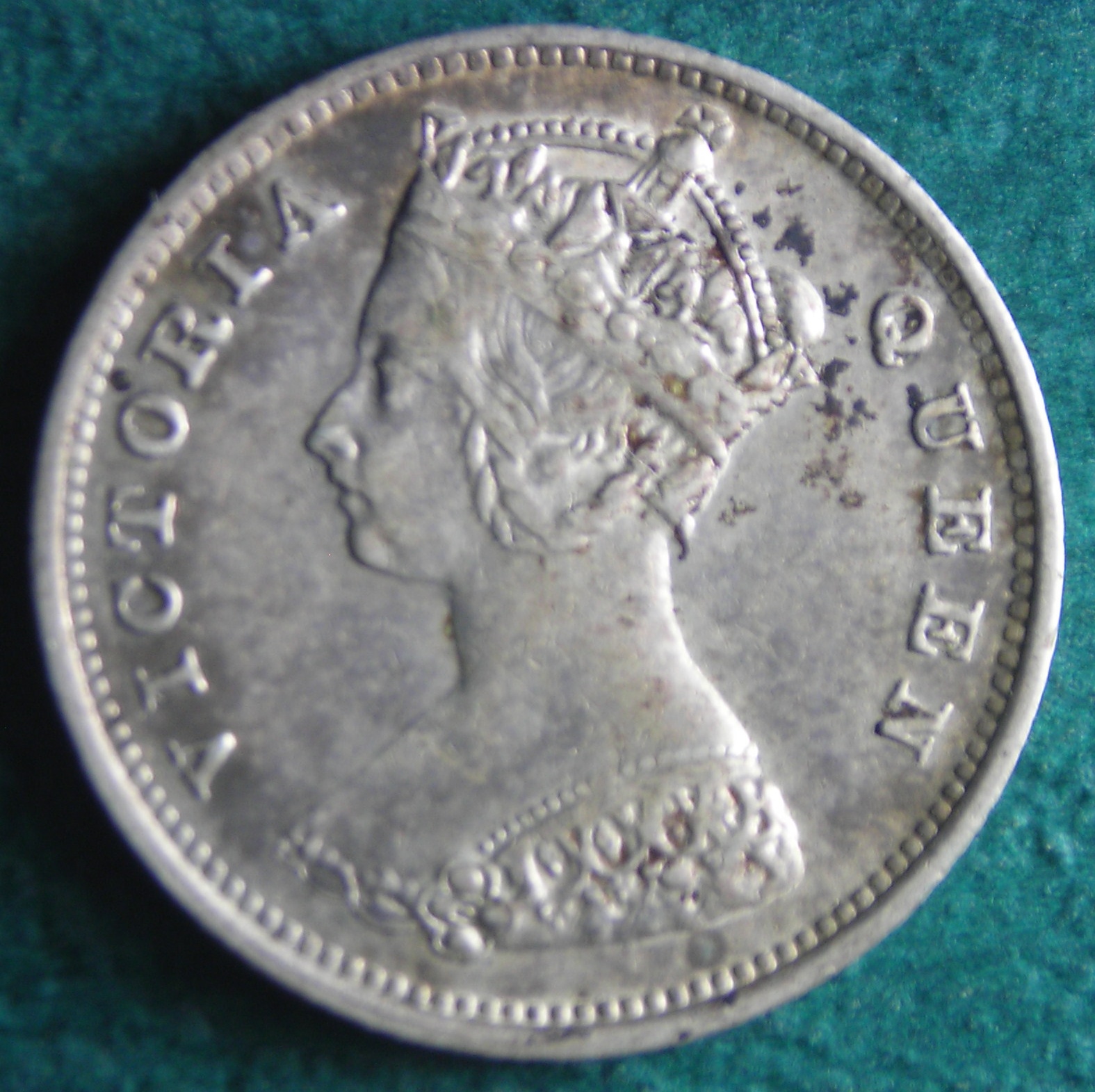 1901 HK 10 c obv.JPG