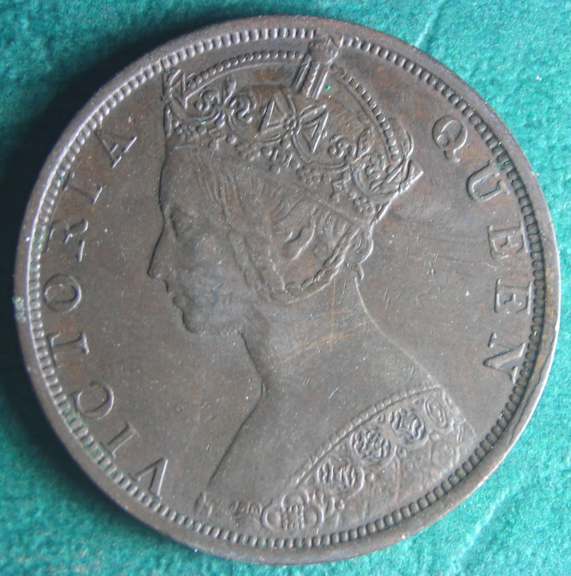 1901 HK-H 1 c obv.JPG