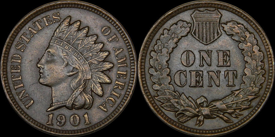 1901 IH 1c #1.jpg