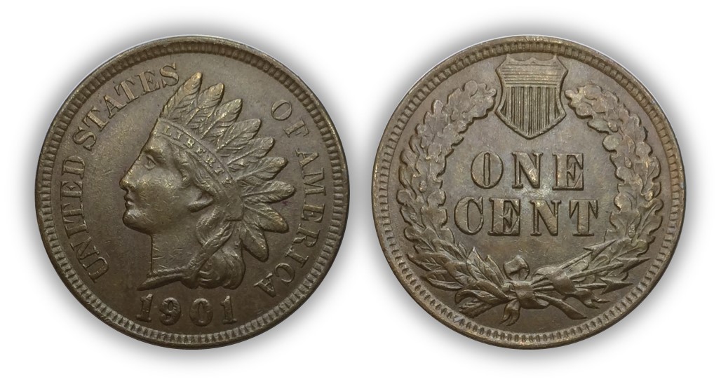 1901 IH 1c.jpg