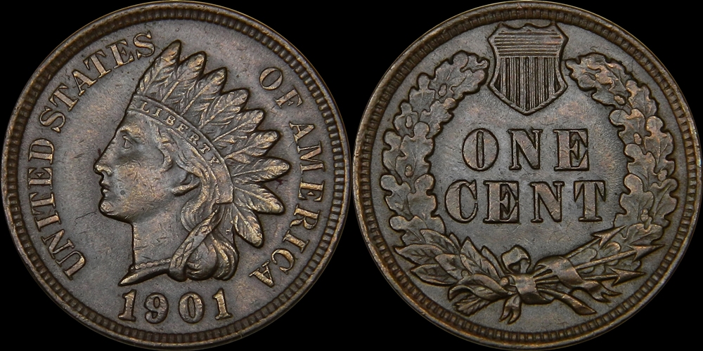1901 IHC #1 Combo.jpg