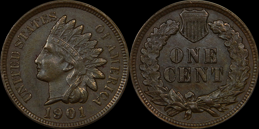 1901 IHC #2 Combo.jpg