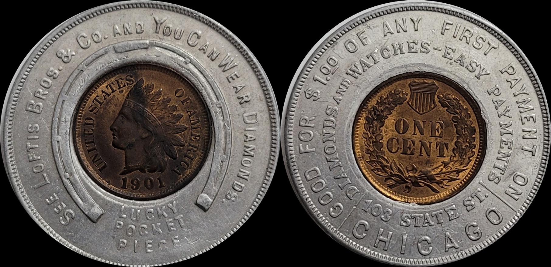 1901 IHC encased 3.jpg