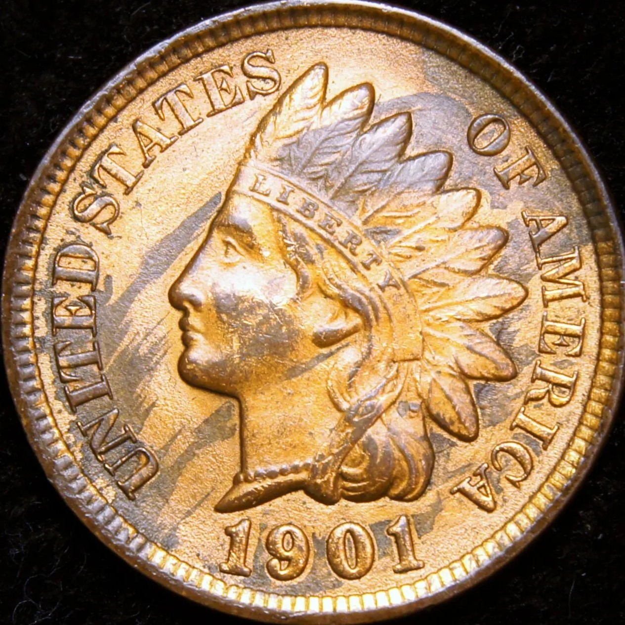 1901 IHC improper alloy mix obv.jpg