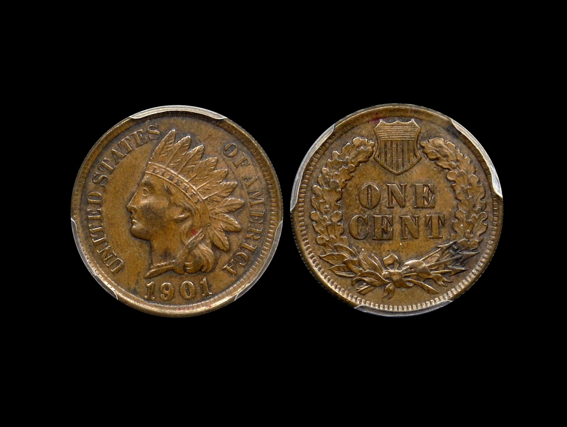 1901 IHC_DieClash_gtg.png