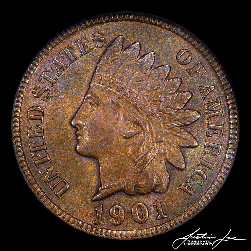 1901-Indian-Head-Cent-Obverse.jpg