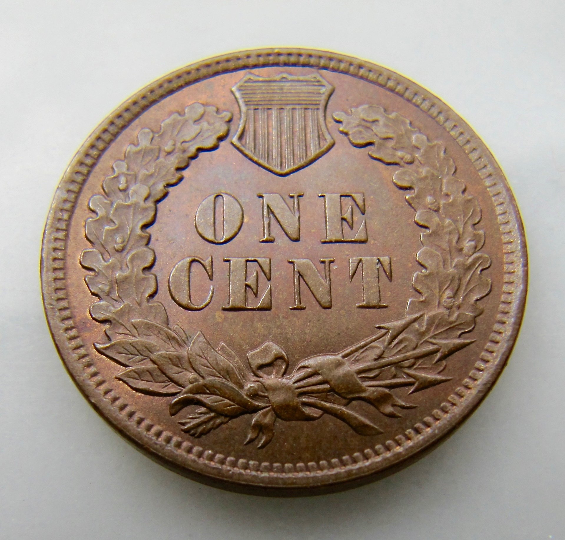 1901 Indian Head Cent REV - 1.jpg
