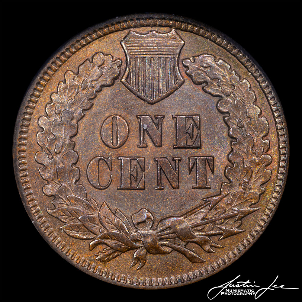 1901-Indian-Head-Cent-Reverse.jpg