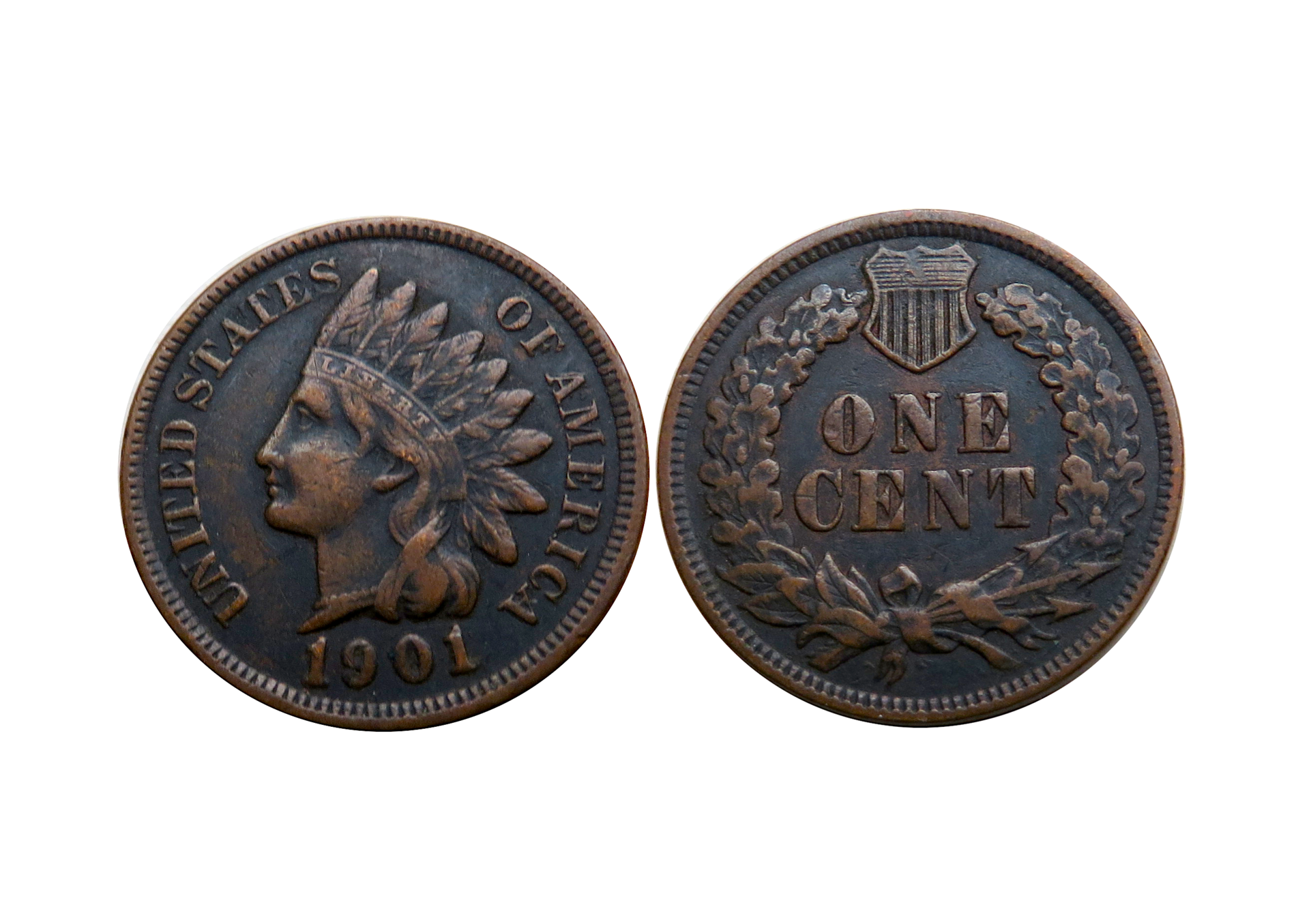 1901 Indian.png