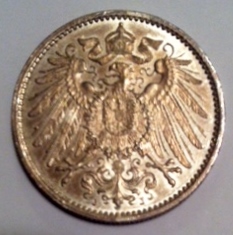 1901 J Obv.JPG