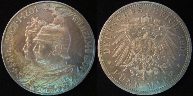 1901.jpg