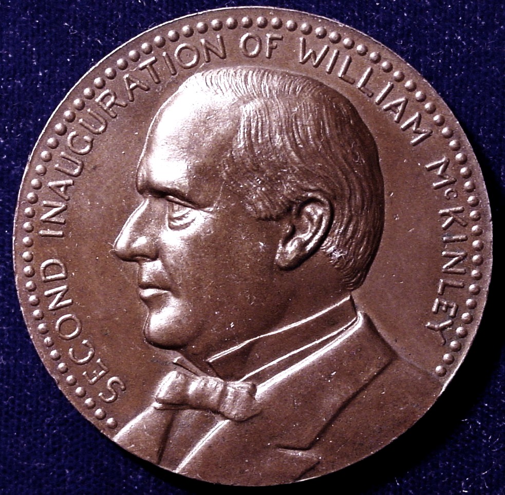 1901 McKinley O.jpg